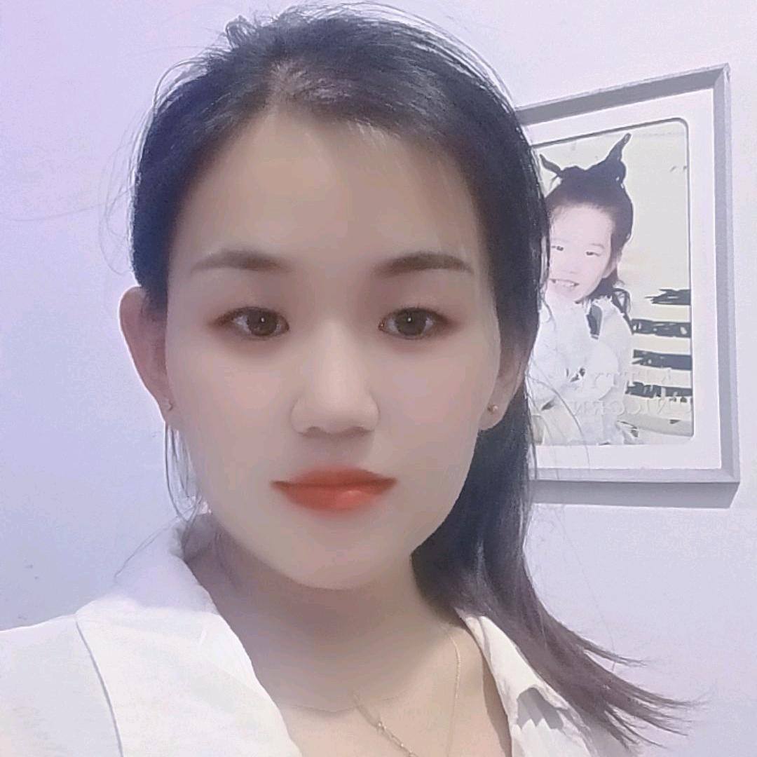 窦豆