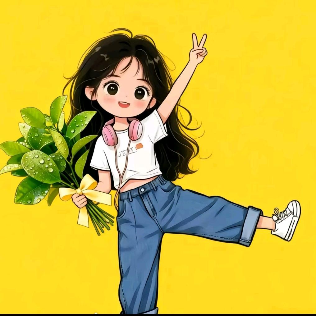 长乐拽清欢⁰²¹²