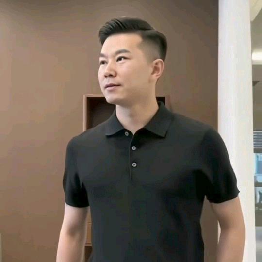 车厘子