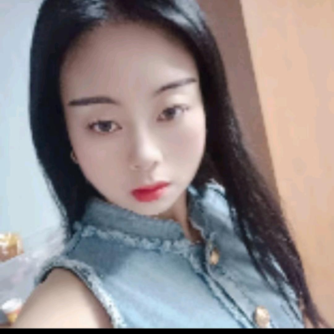 悟源短视频