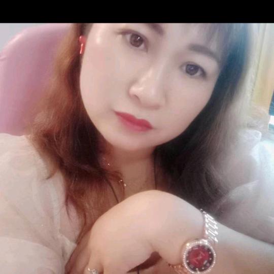 玫瑰主上，小号