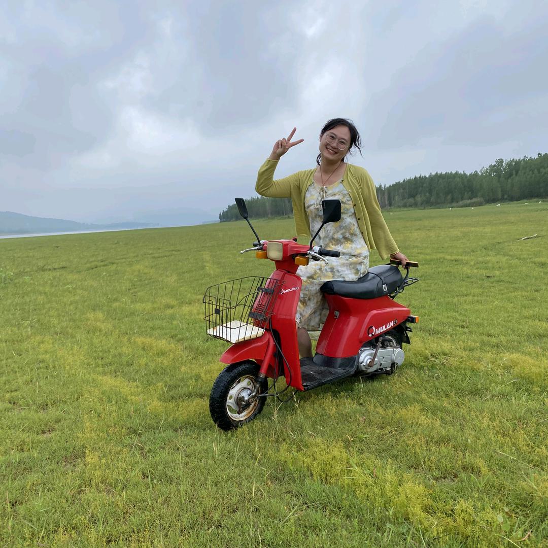 锤爷赵姐