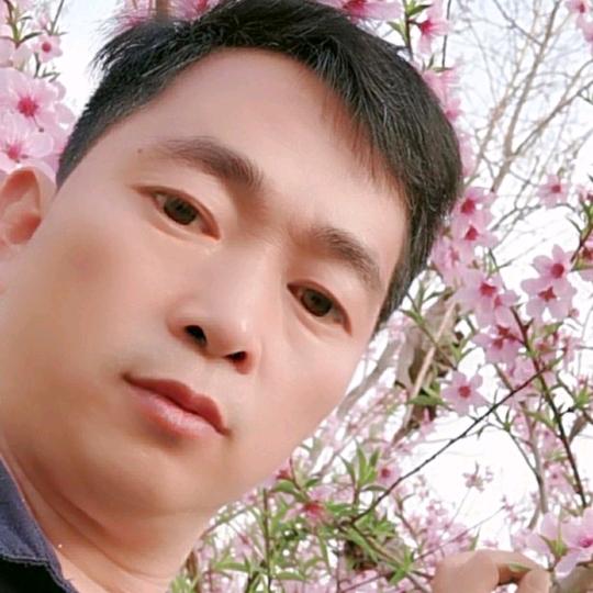 哥是传说