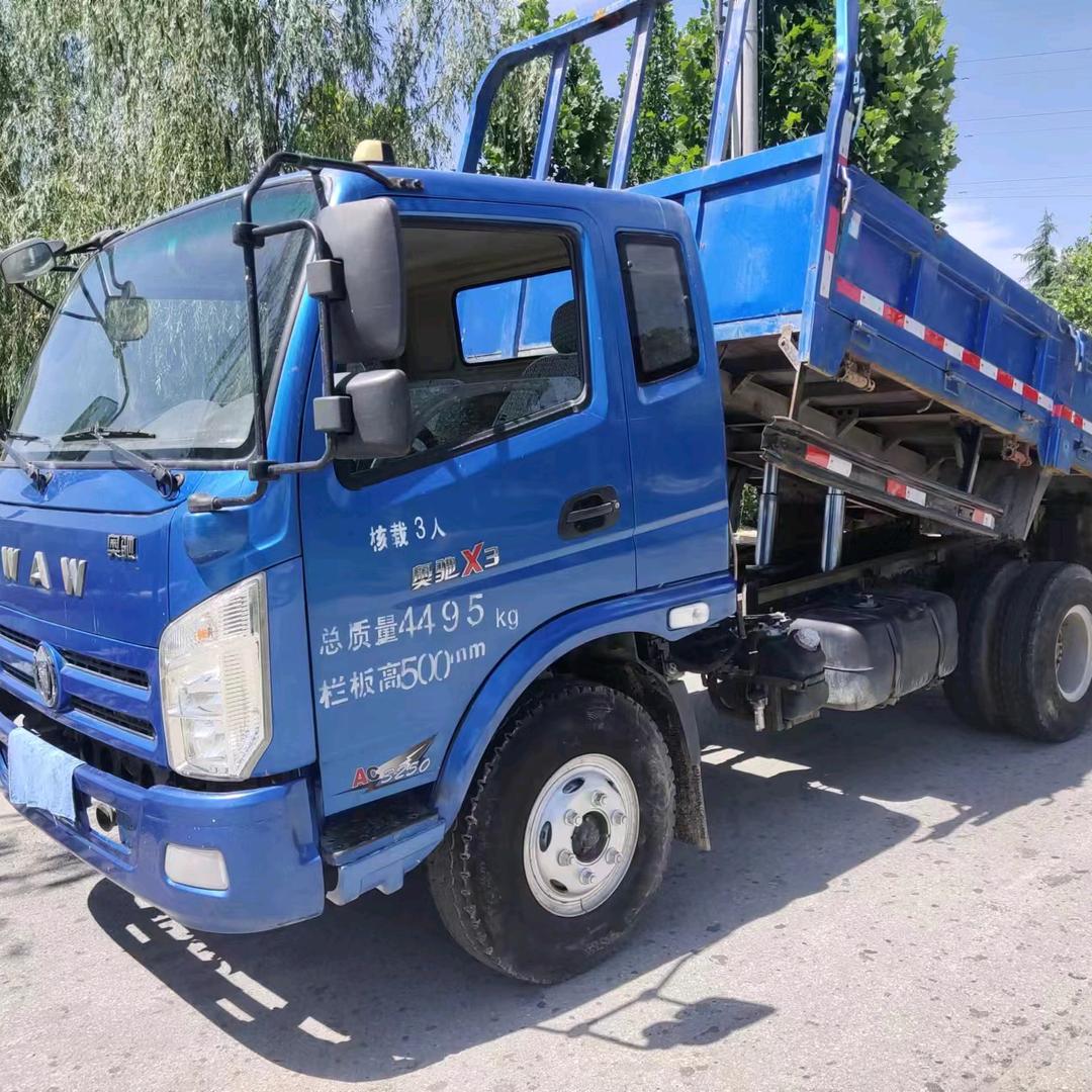 1A3625402122