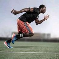 碧骏自动化工作室