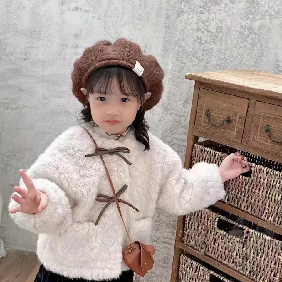 嘞马T.Y精品童装