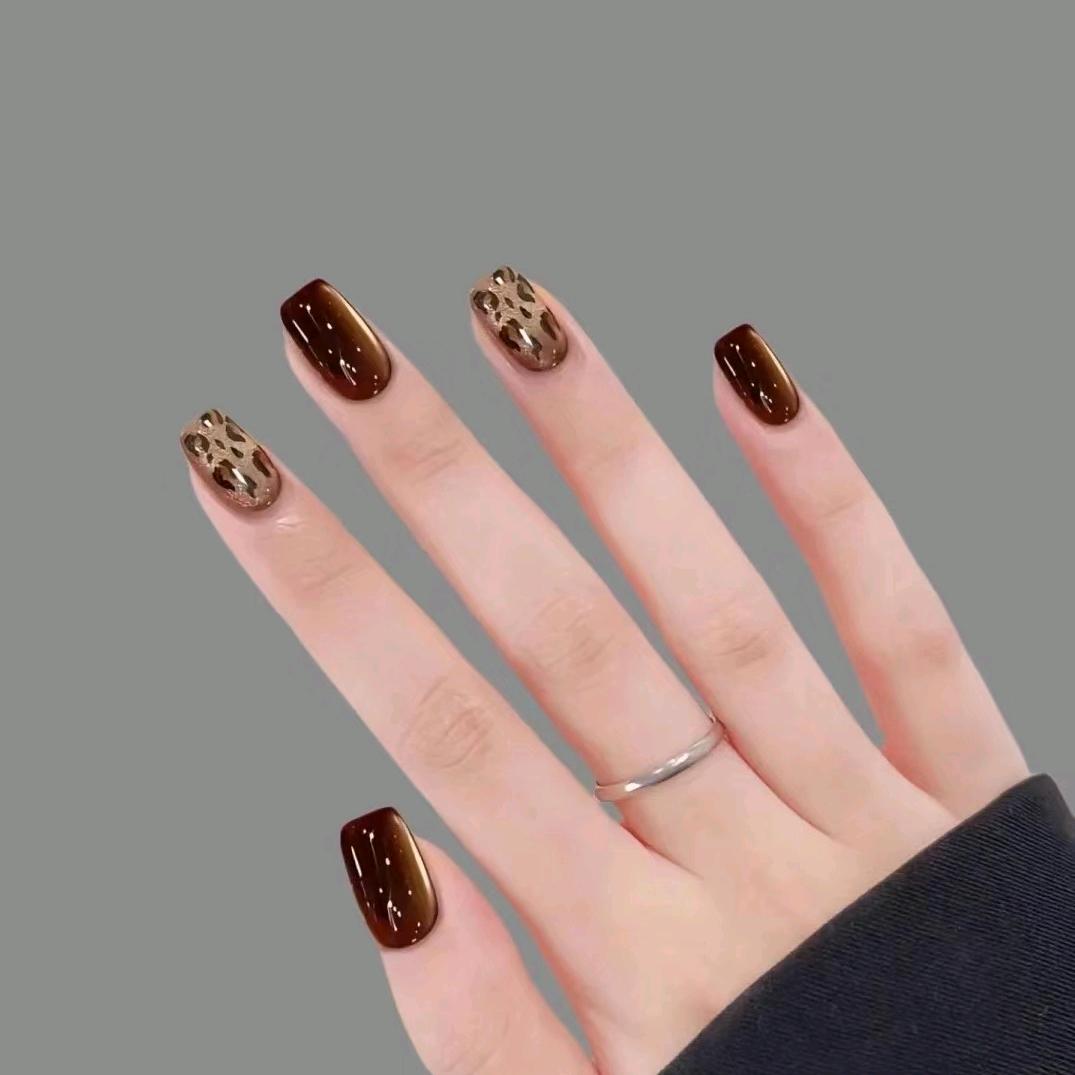 Hellokitty美甲 芙蓉 苏州路店