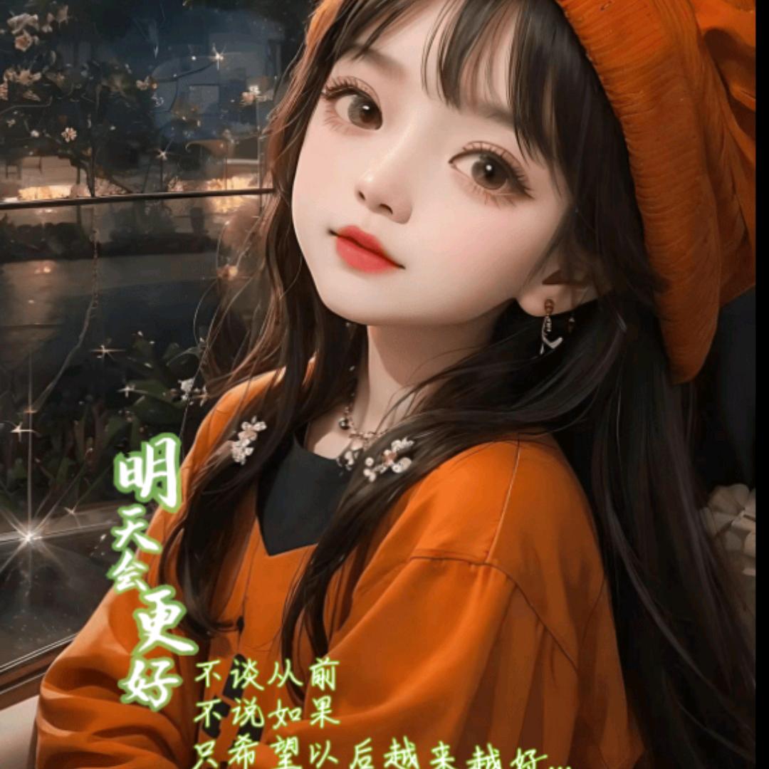 。。。，拒绝私聊