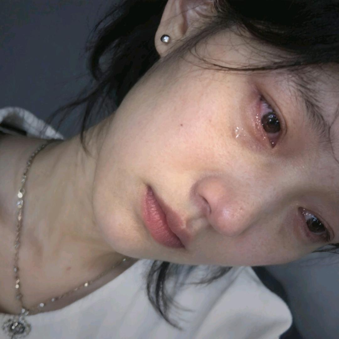 雪宝♥