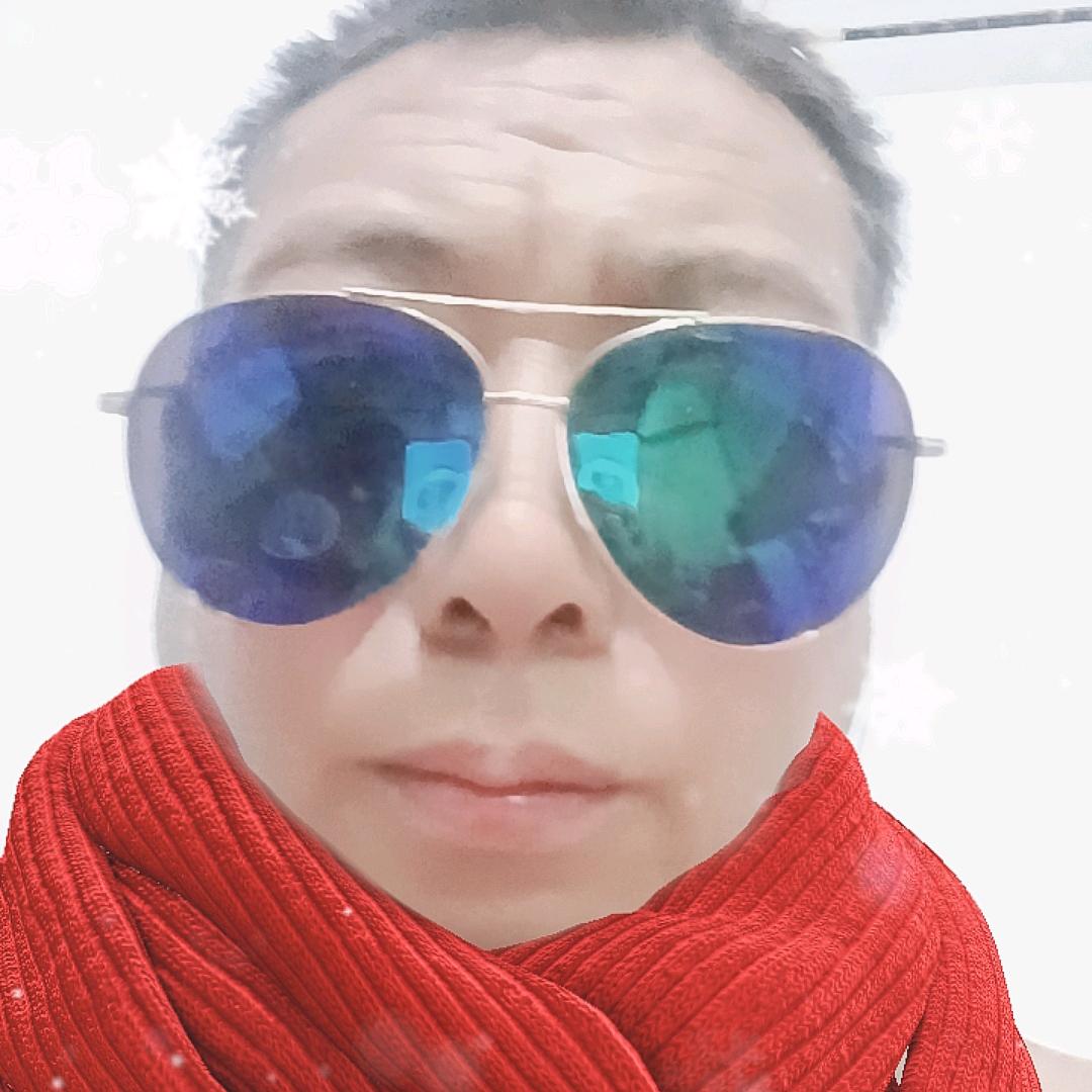 平凡人生