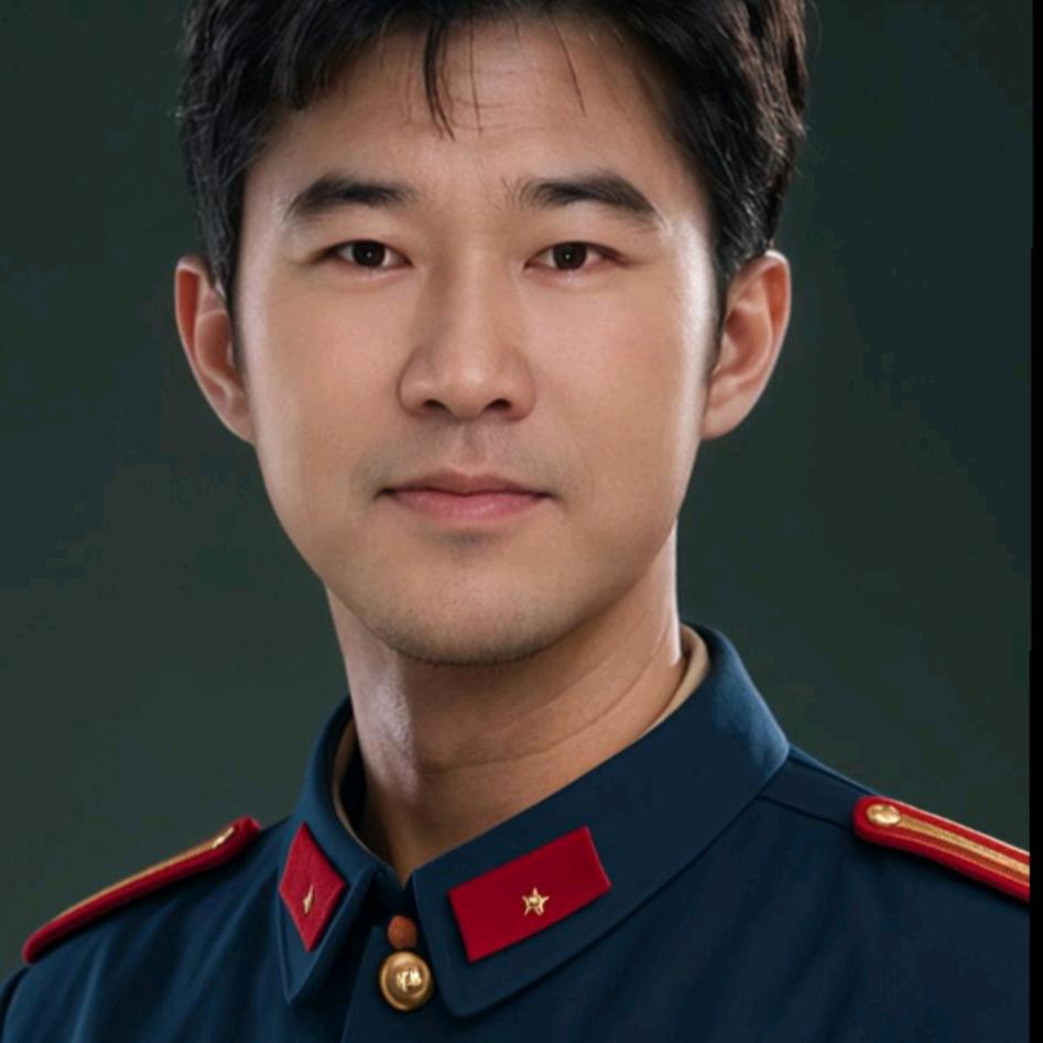 善德艺人