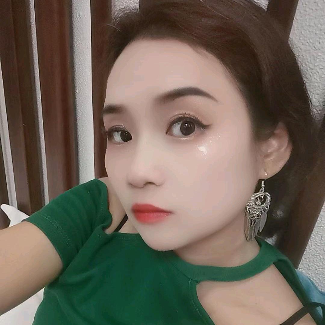 ᝰ微浅笑小主子࿐