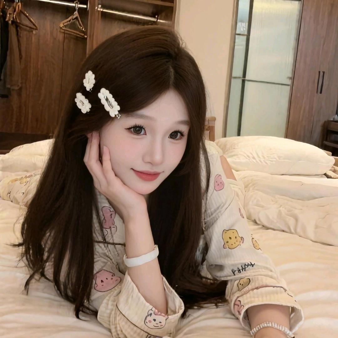 哦哦.