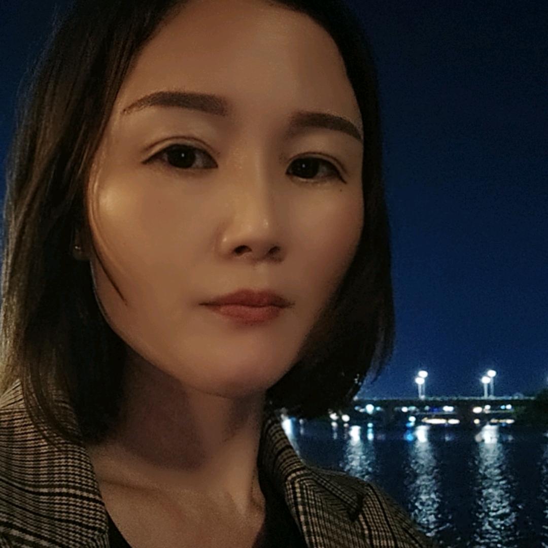 最熟系的陌生人