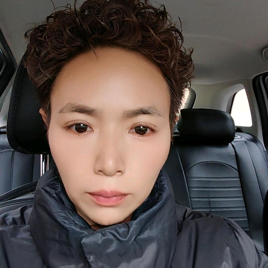 断了线的风筝