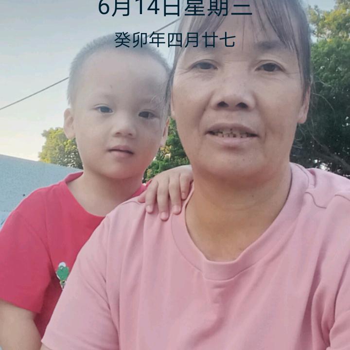 用户4075205775704