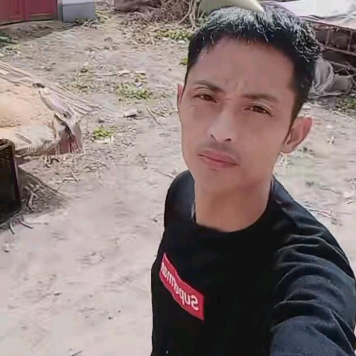 🍎幸🍊褔🍑生🍇活🍍