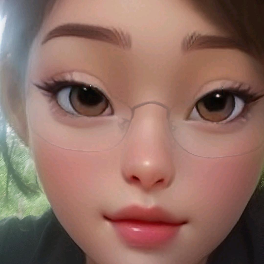 00后