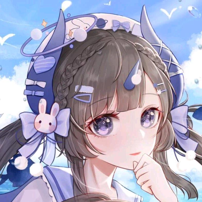 雪雪