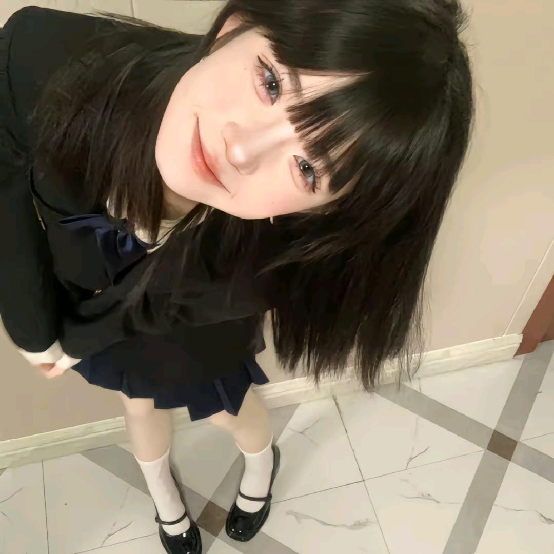 夜放花千树