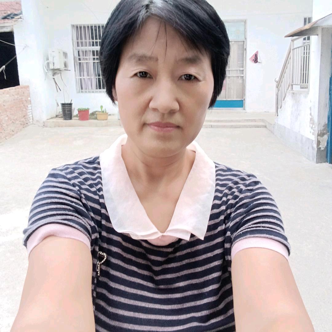 希望美好:
