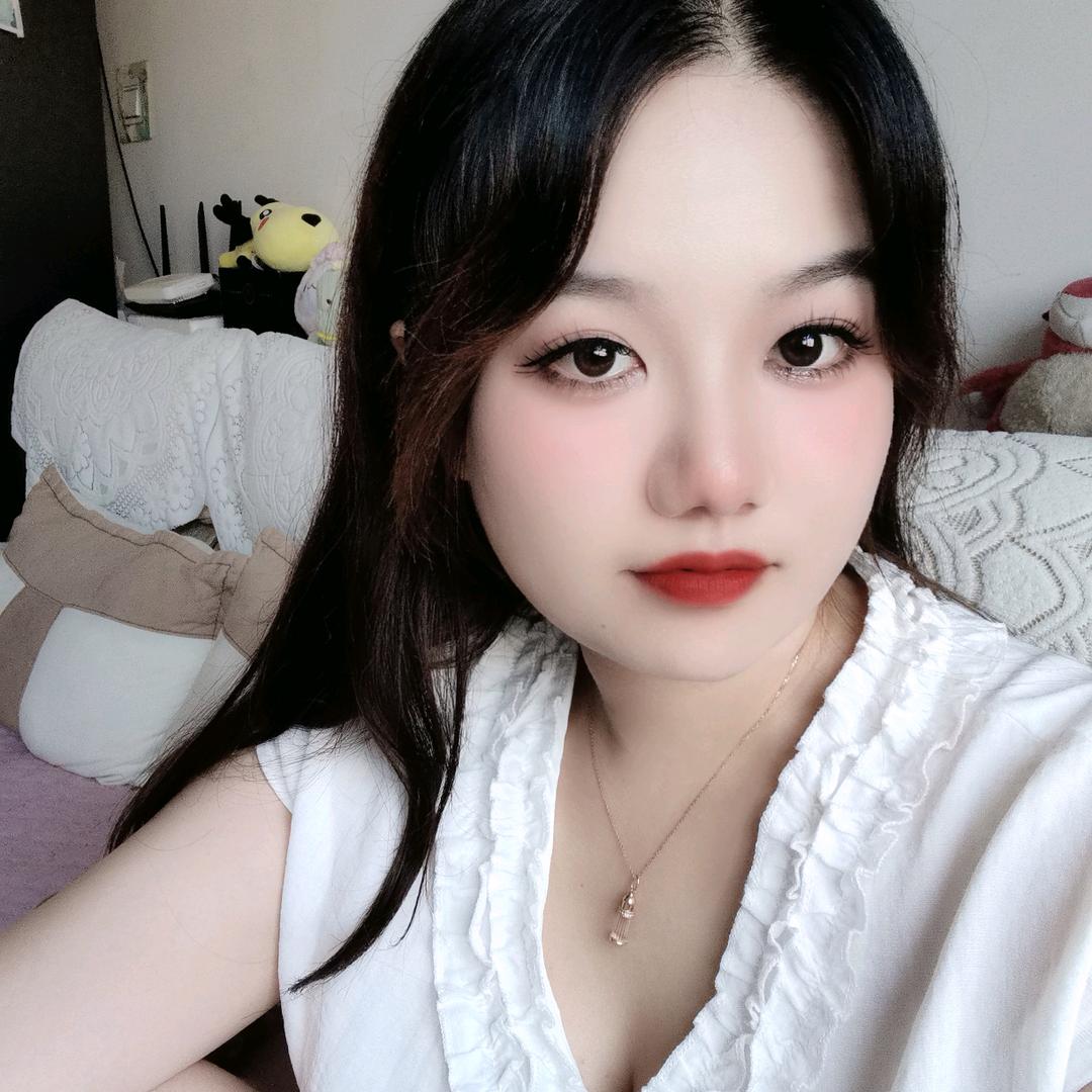 发财被爱de三岁