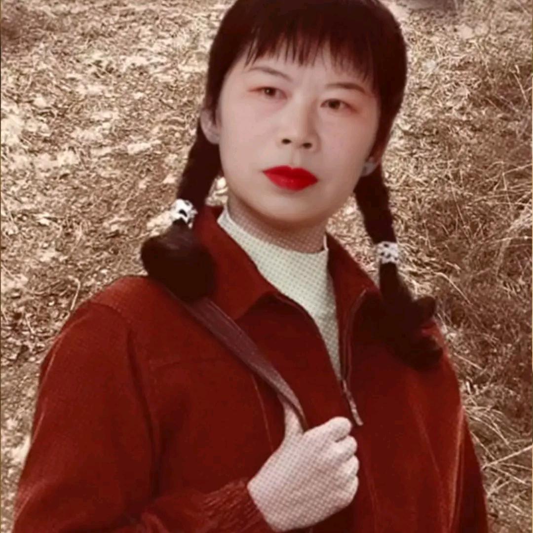 胡三姐15：10