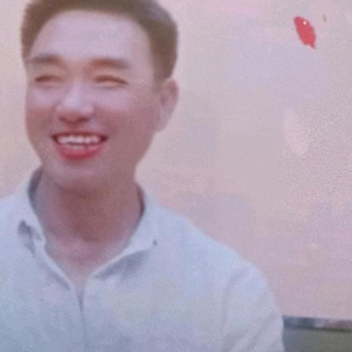 吴金生（互相关注）