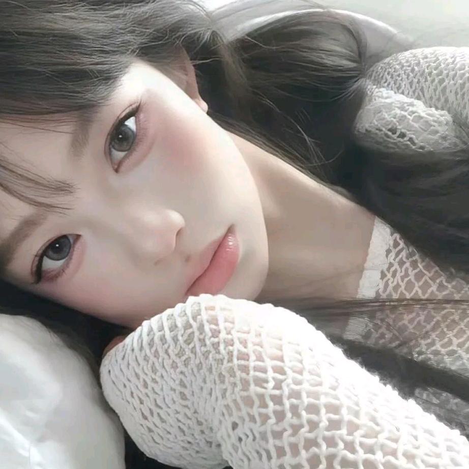 丫丫好物推荐