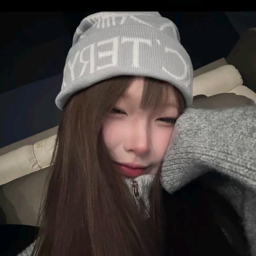 少吃肉多吃菜