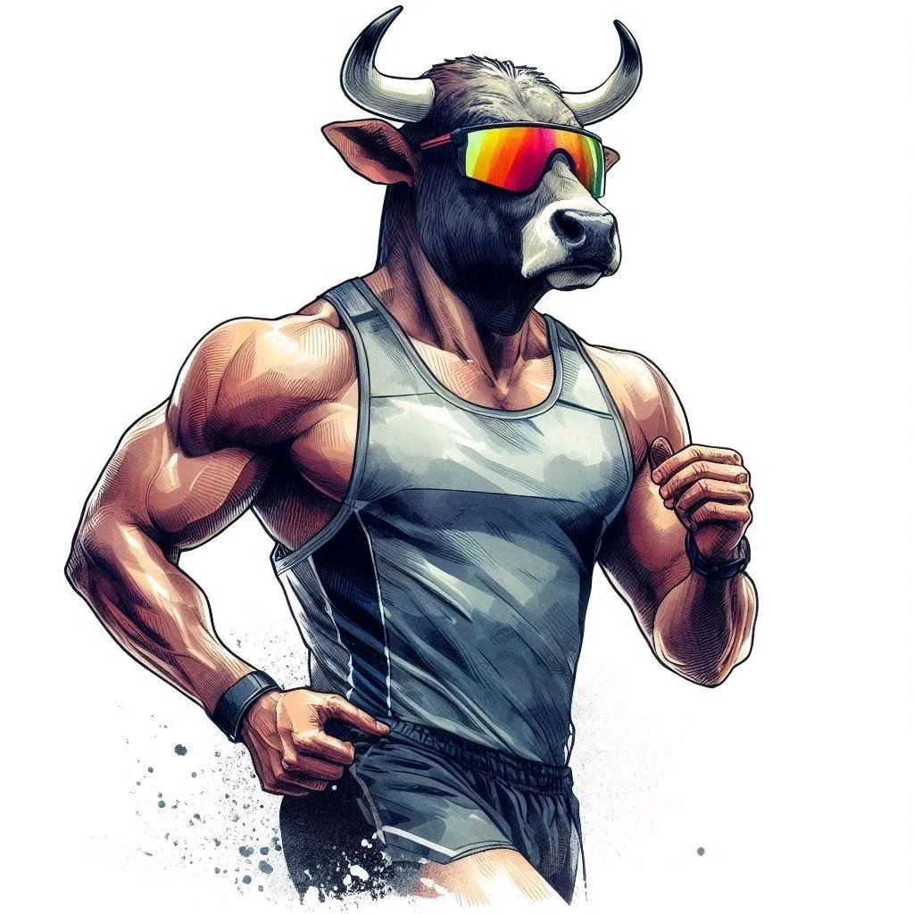 AAA菏泽牡丹之都