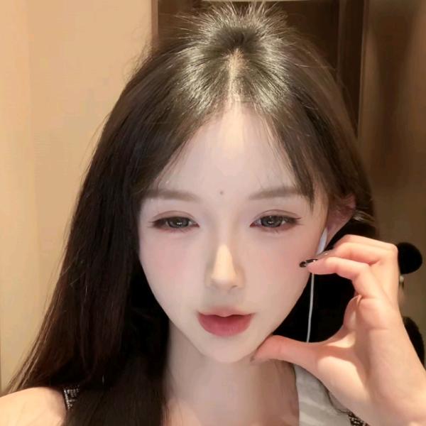 梨幼幼的小助理