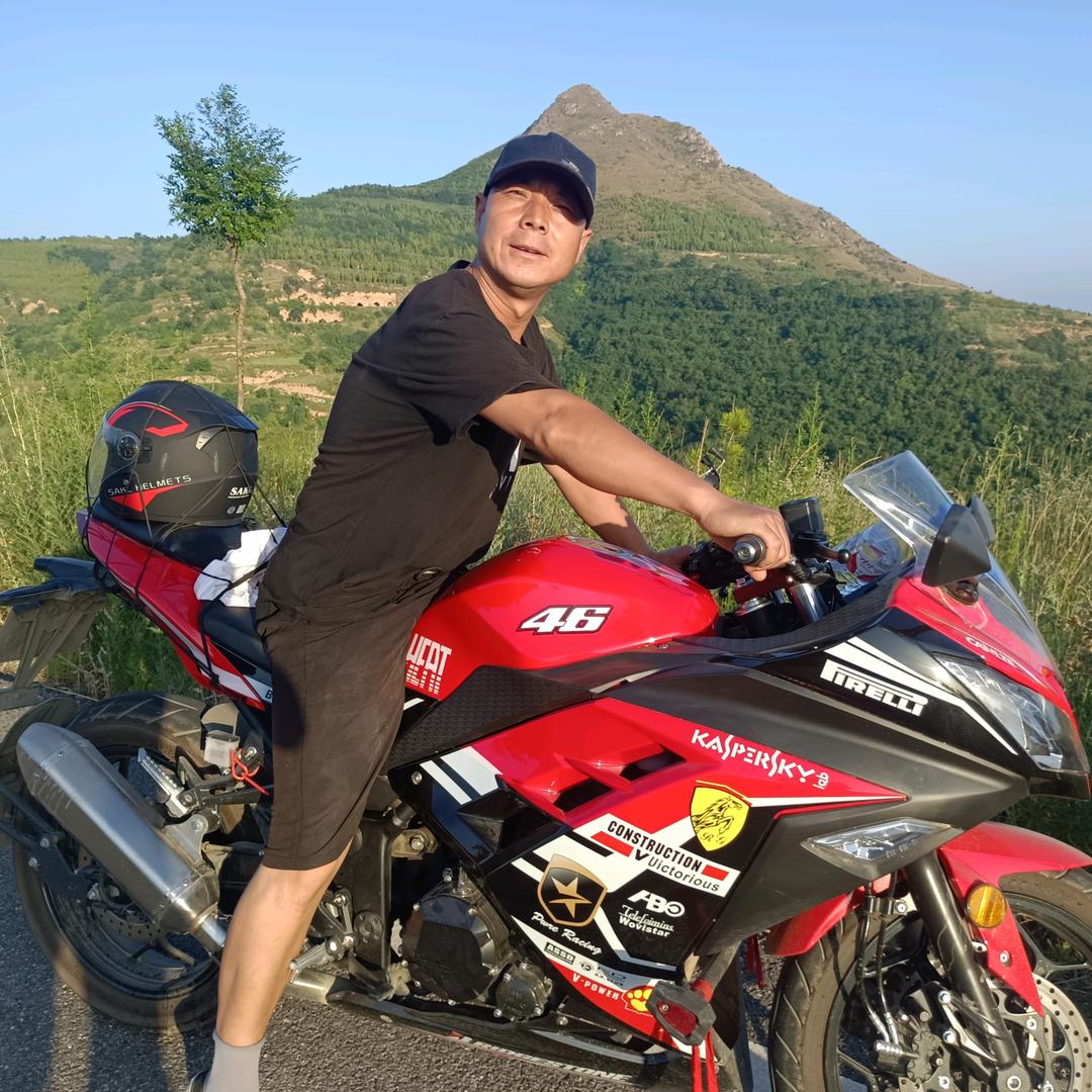 ，赶集人815