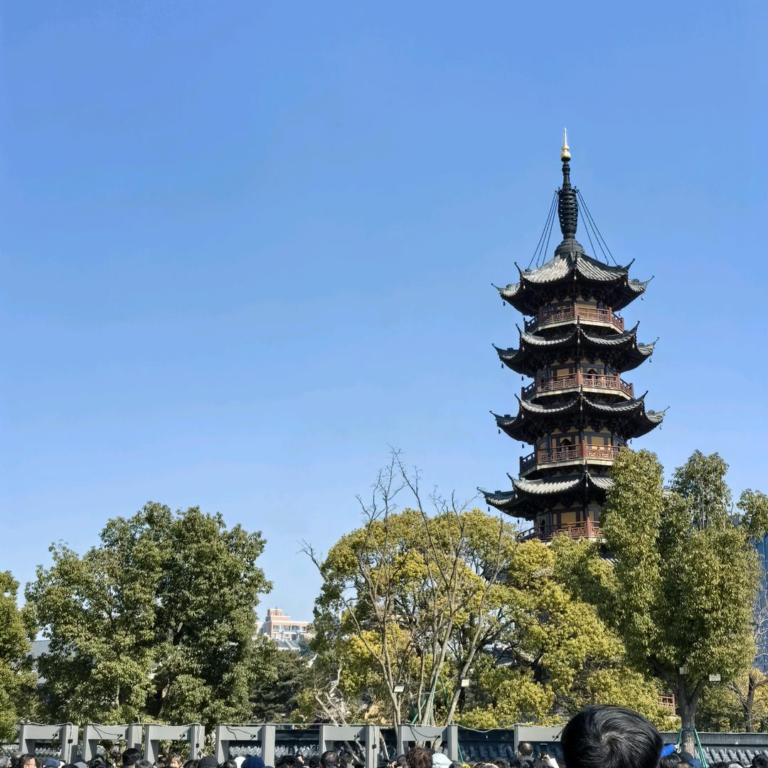 余生平安健康喜乐（龙华）