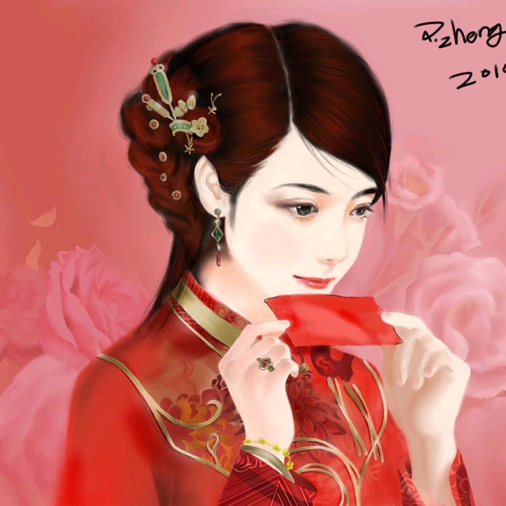 东阿玖仁堂