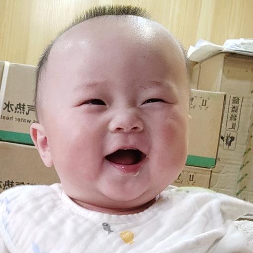 小开心吖
