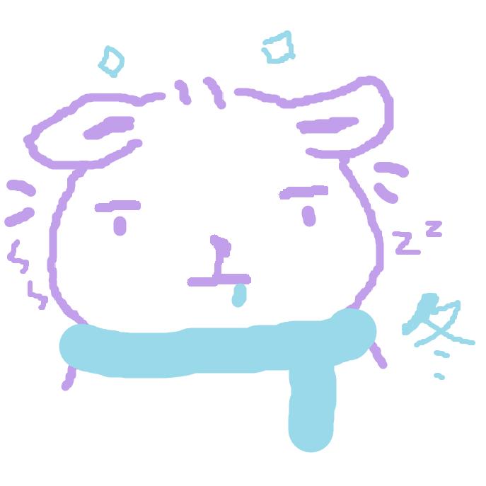 凌冬👾ᴸᴰ