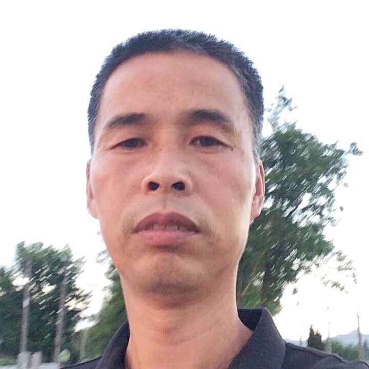 红挑8