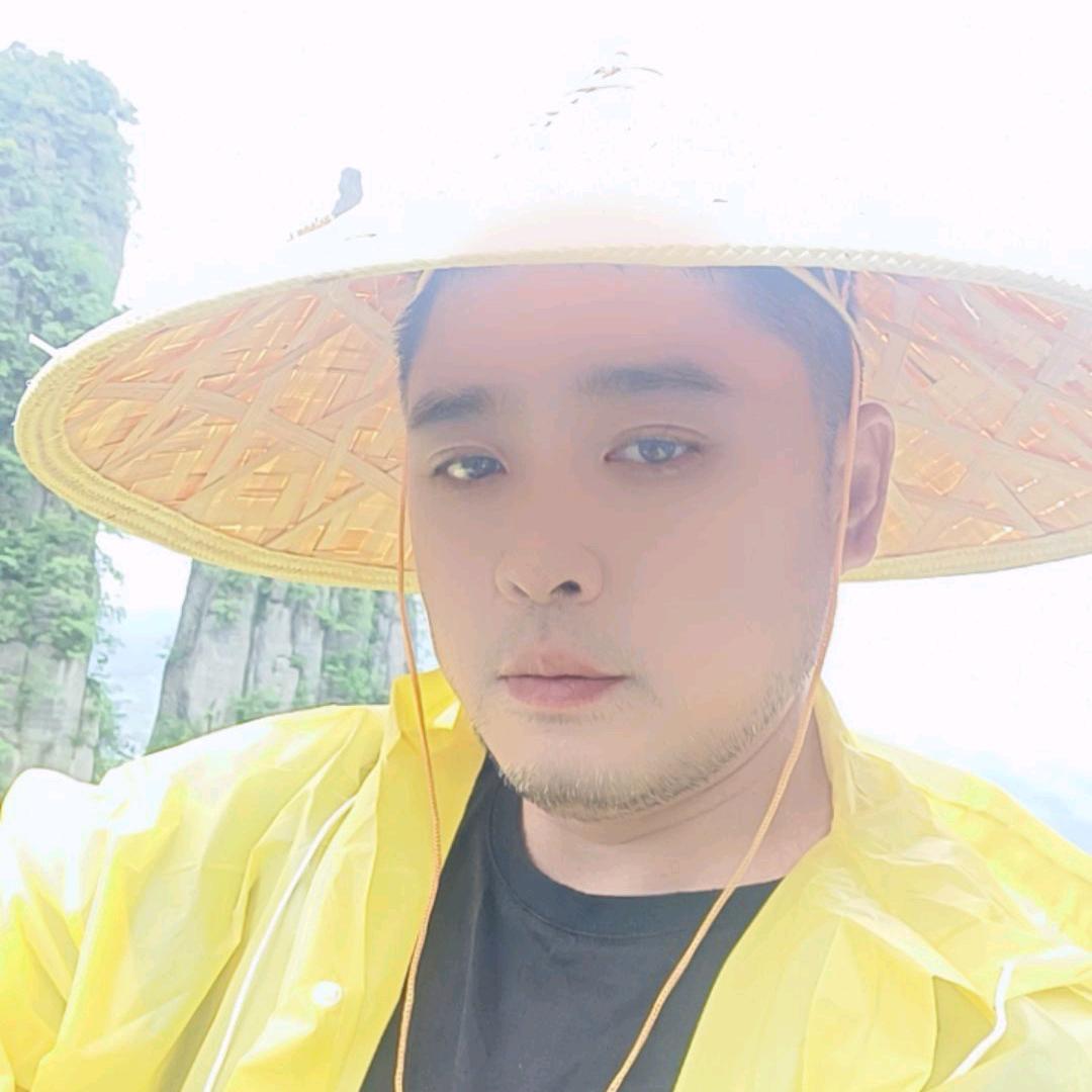 美饰家全屋定制整装