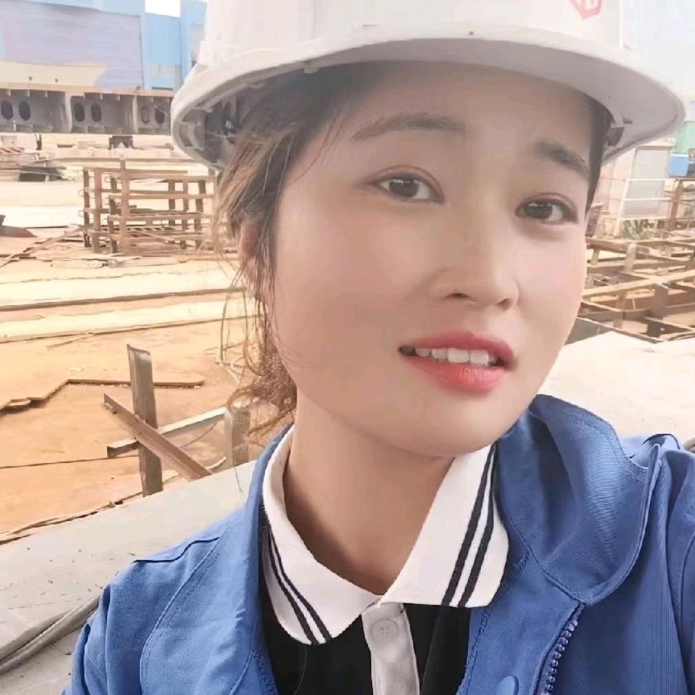 女焊子🙌双儿