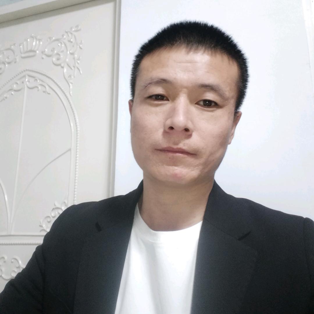 小王不是大王