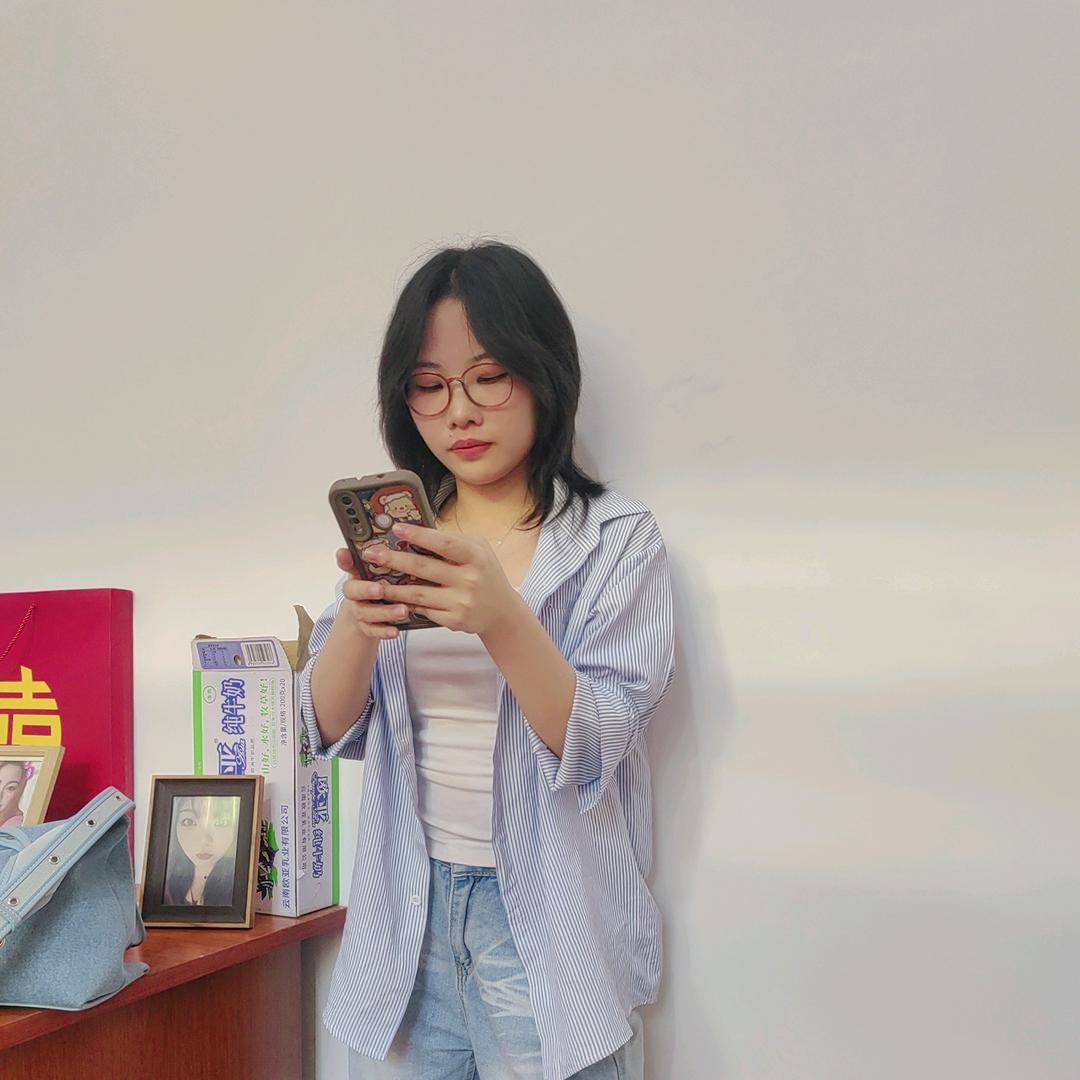 💞🉑爱的🐻🐻💞