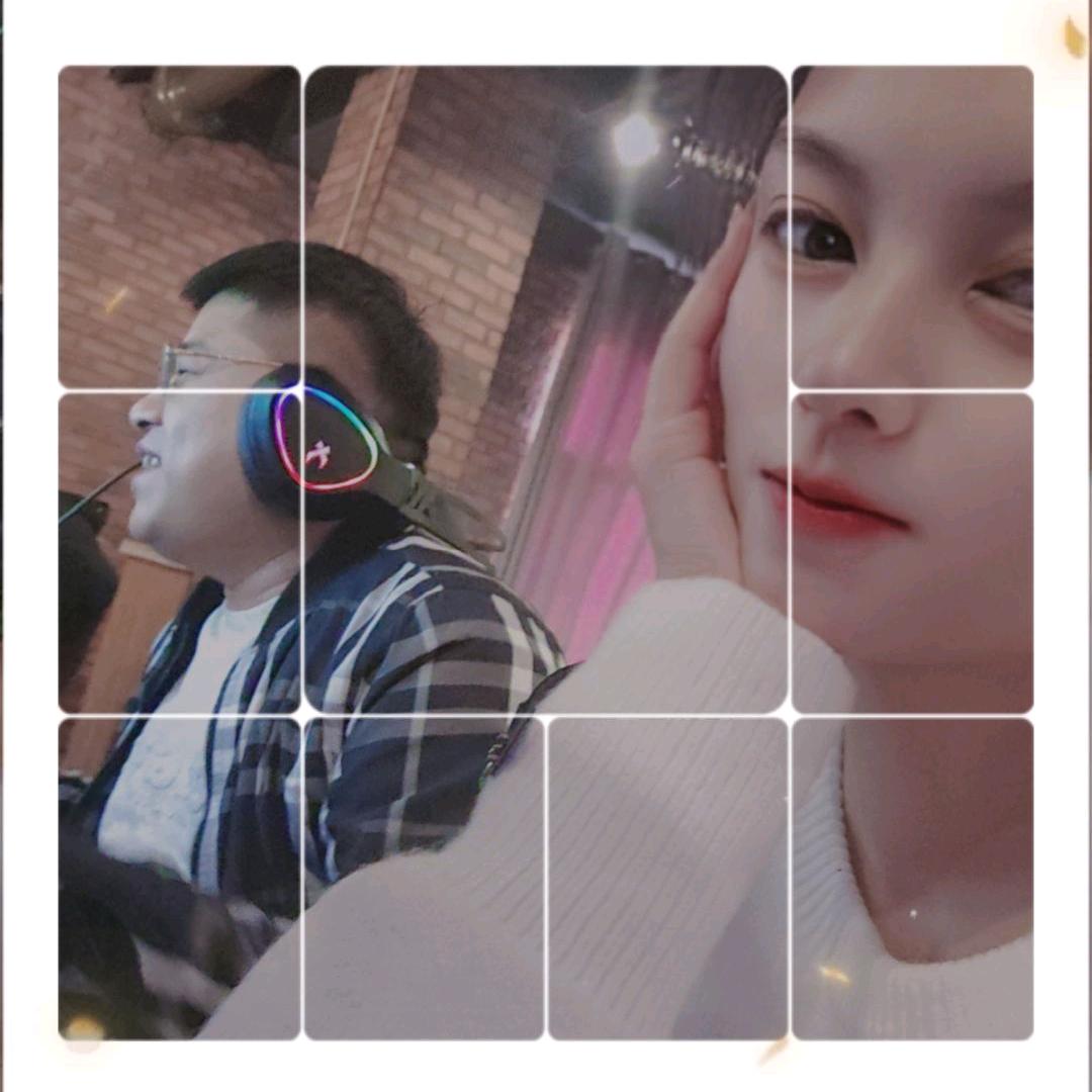 睡到人间煮饭时