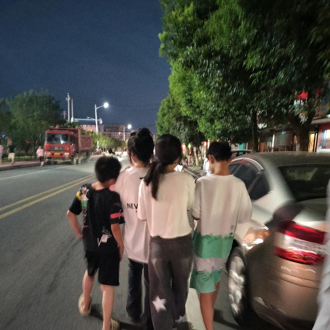 爱(⑉°з°)-♡才爱李