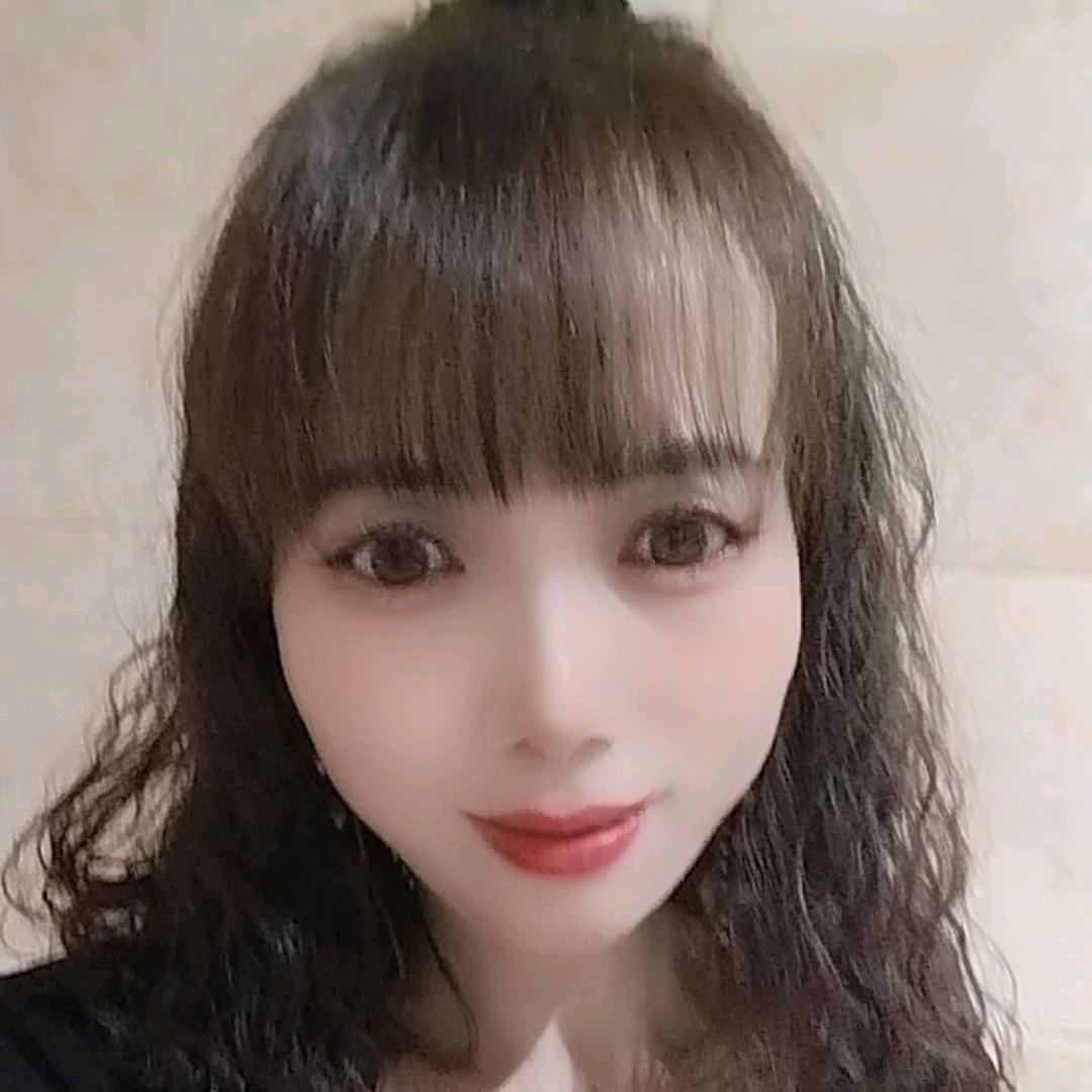 楚楚