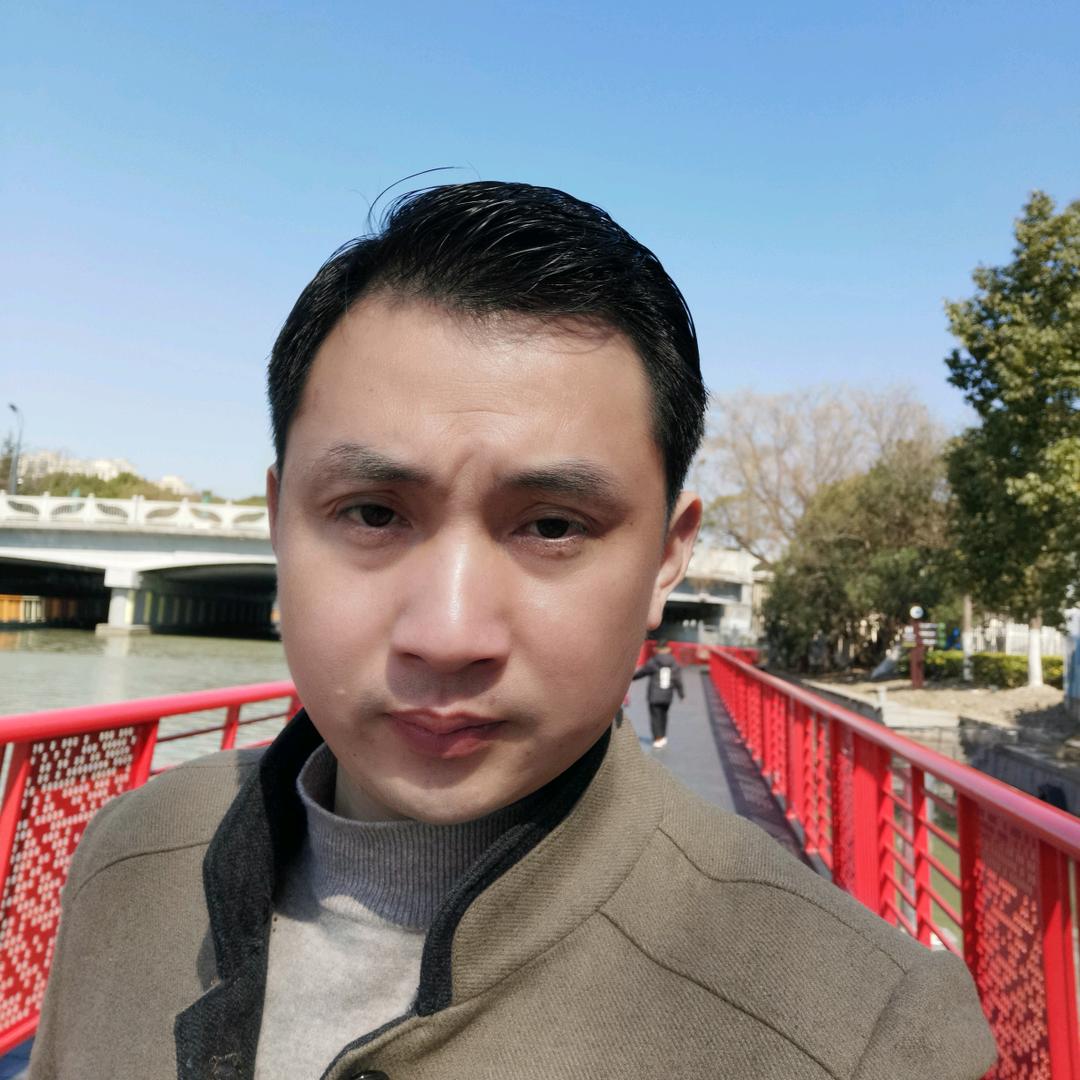 太阳旭升