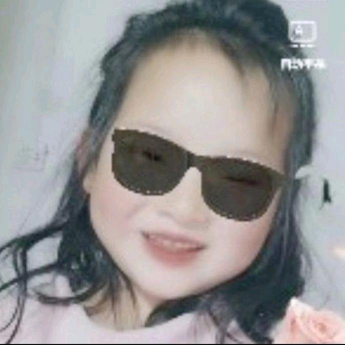 云姐