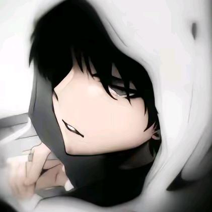 萍
