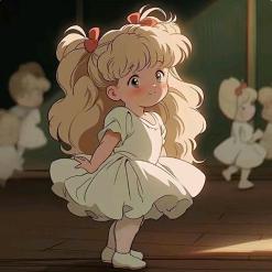 莓酱小财星💫