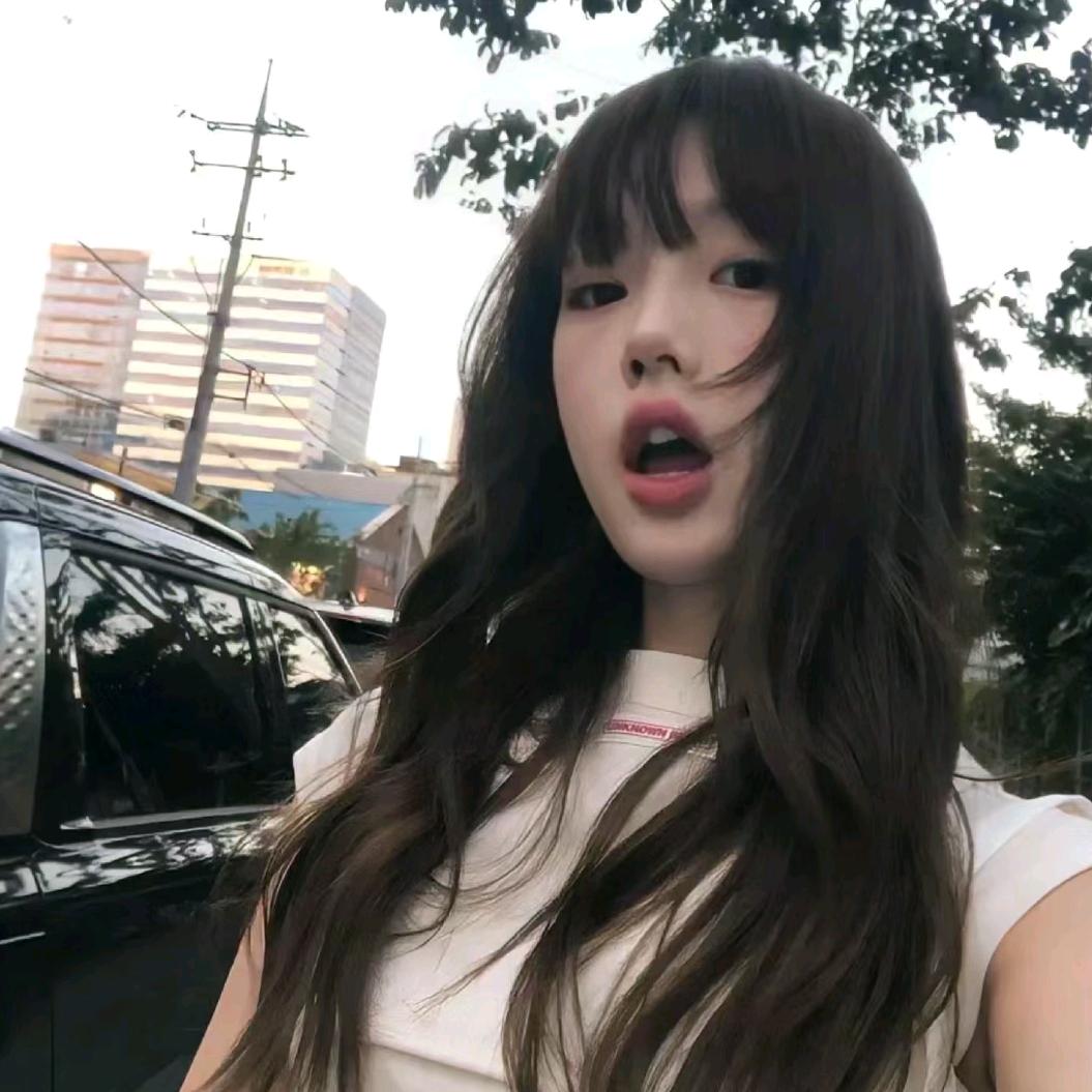 小王不吃鱼🐟